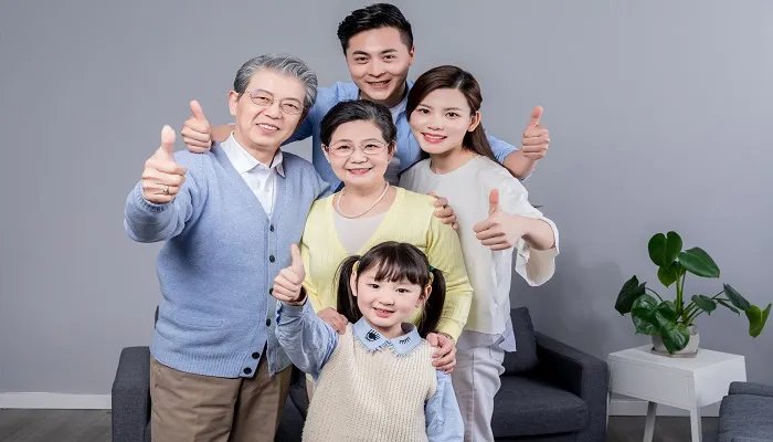 孝亲敬老的名言 孝亲敬老的名言简短