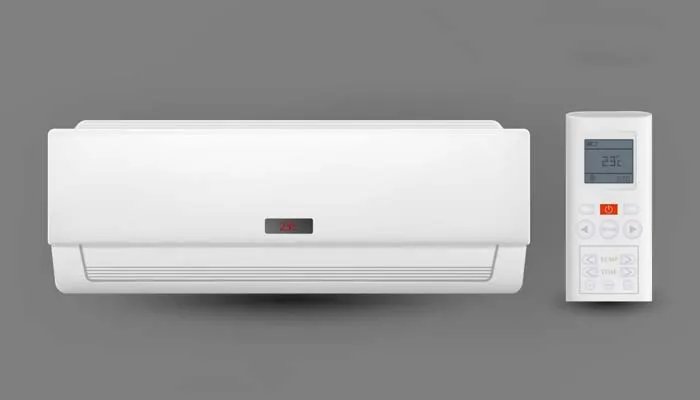 空调除湿有什么作用 空调除湿功能是什么意思