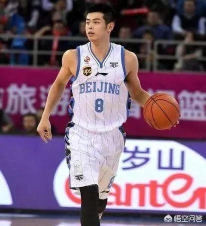 方硕的最后一投有问题吗？