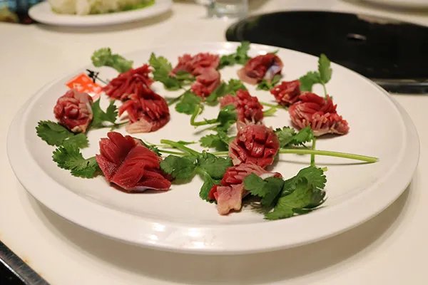 鸡内金的功效与作用及食用方法