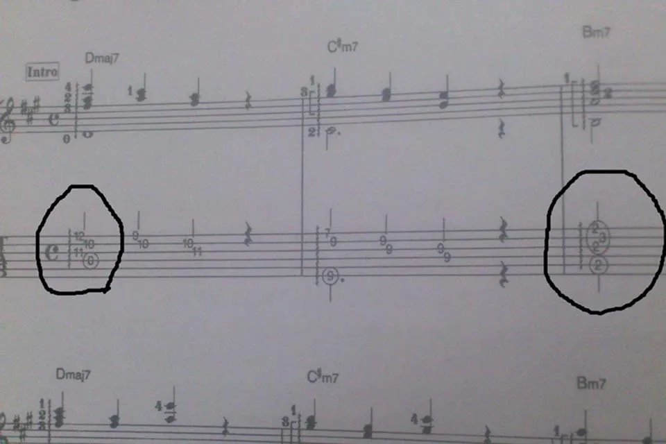 mark一下是什么意思 mark一下表示什么