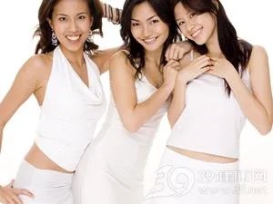 去身上湿气最快方法有哪些