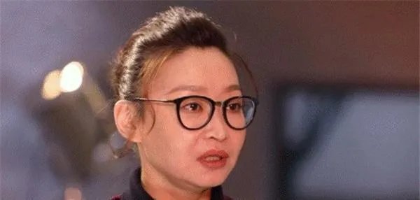 刘天池谈angelababy演技争议，你觉得她的演技有变好吗？