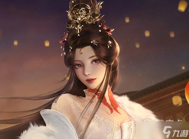 剑网3七秀门派事件详情