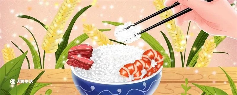 干饭人是什么意思什么梗