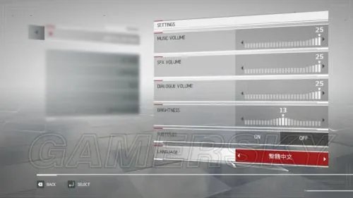 《刺客信条中国》图文攻略 全关卡100%同步图文攻略