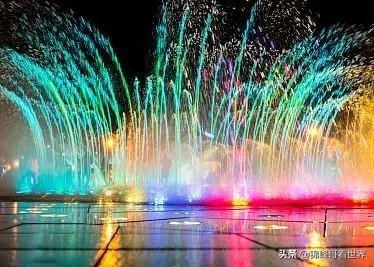 银川必去的五大景点有哪些？