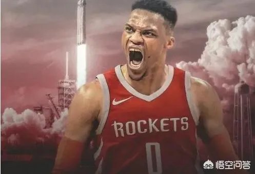 名记爆料：哈登和威少在乔治交易的当天就讨论联手可能，哈登的招募会受到联盟的处罚吗？