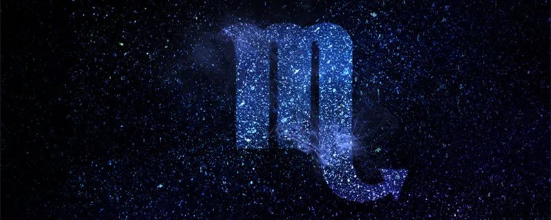 天蝎女性格分析超准 天蝎女的性格是什么