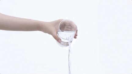 去时装周看一场家具的Fashion Show！