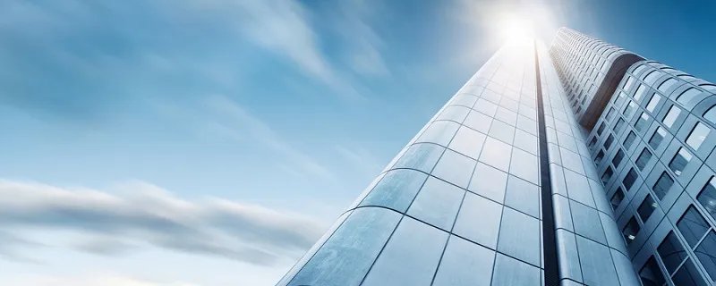 泡泡玛特是什么东西 泡泡玛特的创始人