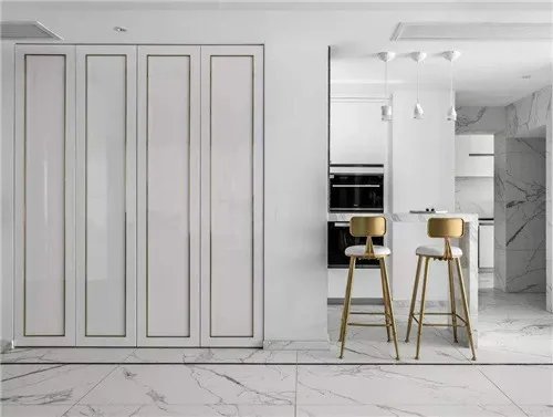 线条有哪些种类