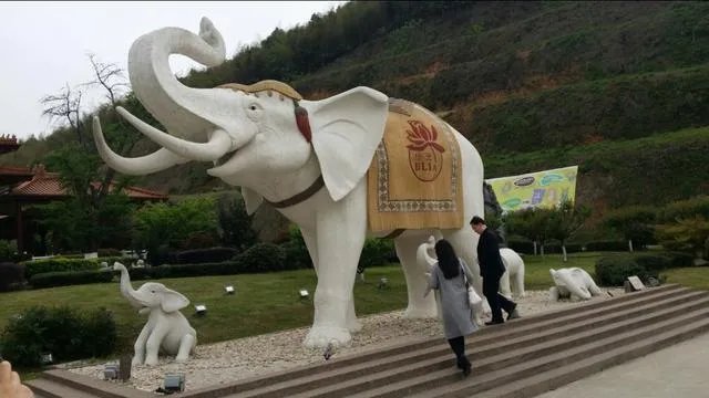 江苏有哪些好玩的地方？