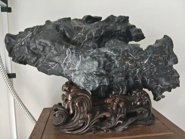 底座有哪些款式？