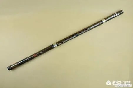 中国管乐有哪些?