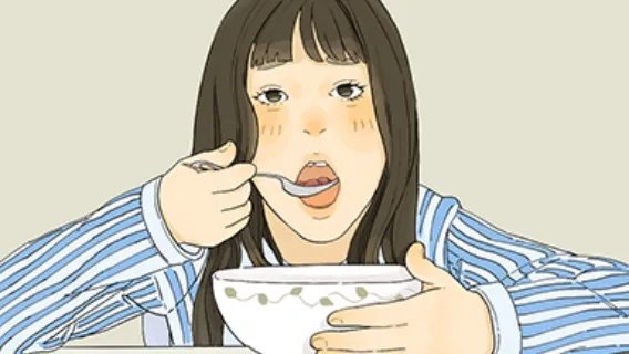 化疗白细胞低吃什么