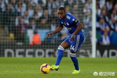 葡萄牙坐拥佩雷斯，坎塞洛以及塞德里克三大右后卫，2020用谁？