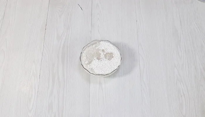 糯米丸子的做法 糯米肉丸子的做法