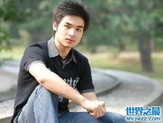 yy宝哥真实身份，李兆会/温旭宝(真实大富豪) 