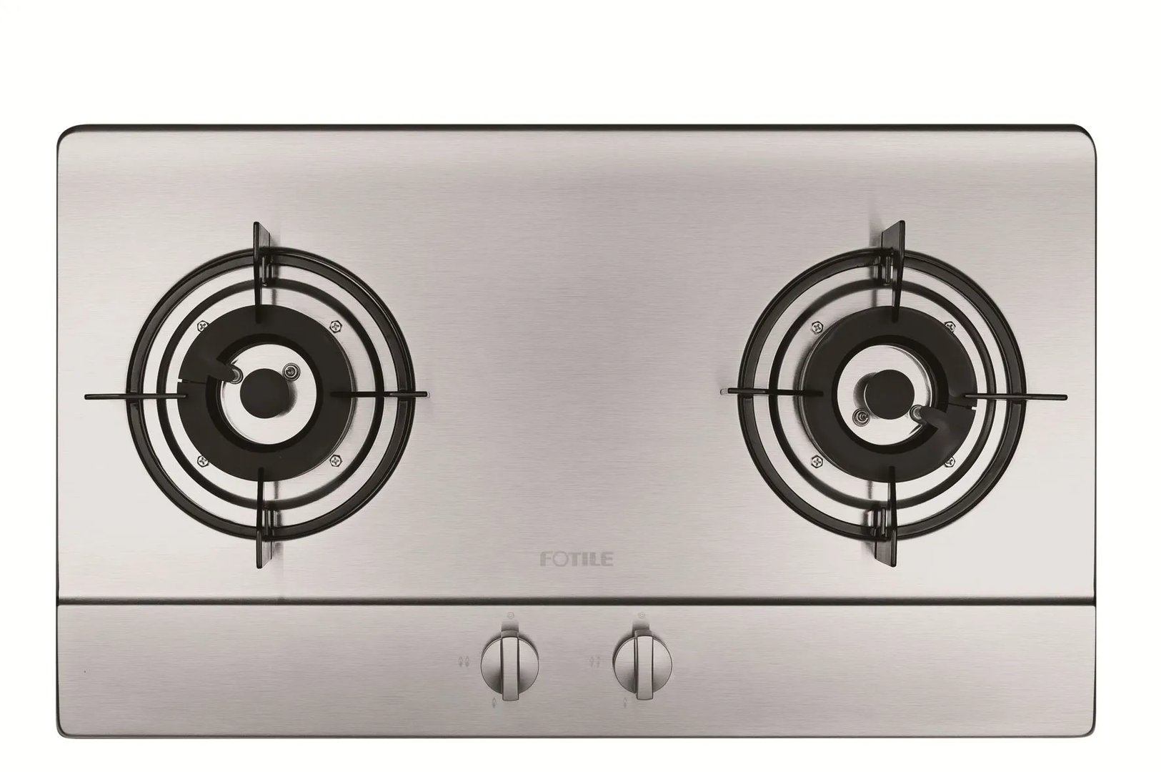 燃气灶打不着火原因和处理方法