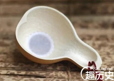 茶道六君子是什么 怎么使用茶道六君子?