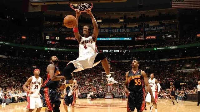 波什为什么会黯然退役？