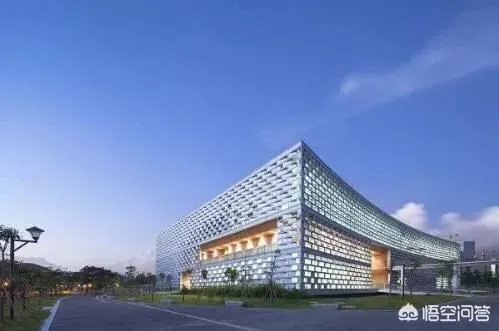 南方科技大学怎么样？