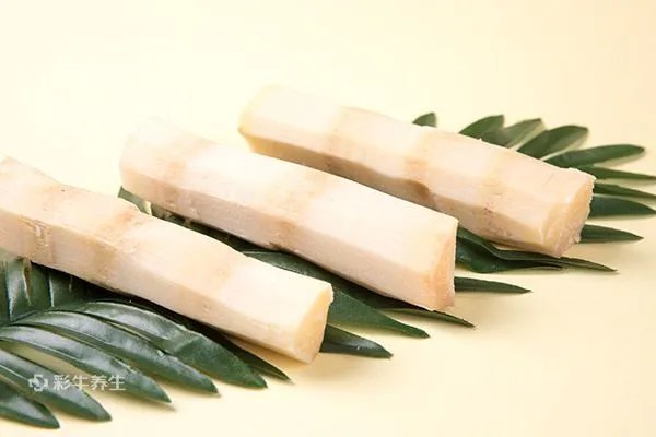 孕妇能吃甘蔗吗