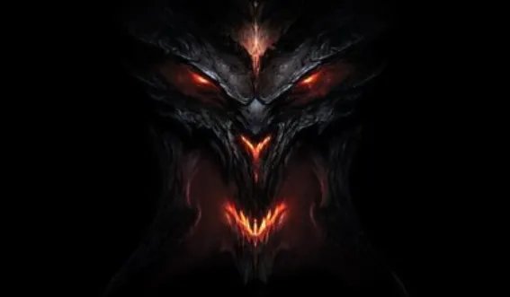 暗黑破坏神3官网要钱吗