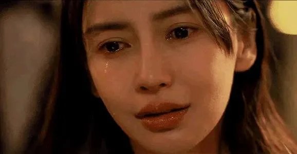 刘天池谈angelababy演技争议，你觉得她的演技有变好吗？