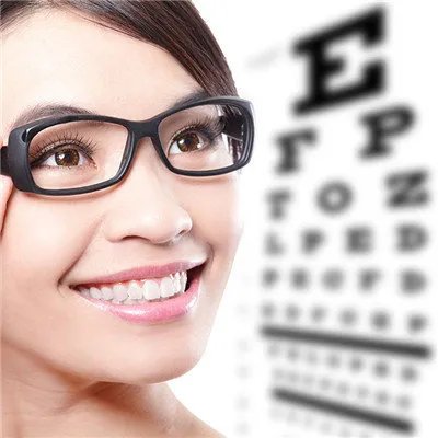 过敏性结膜炎的症状