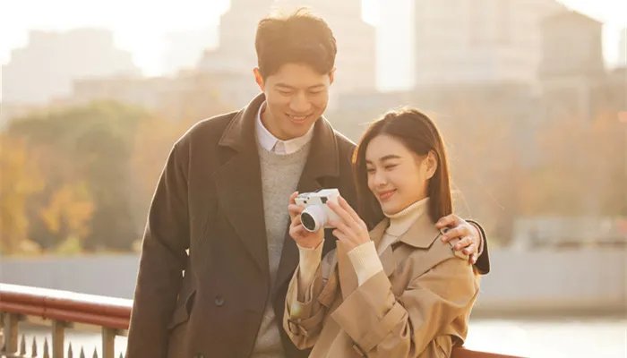 金牛跟什么星座最配对