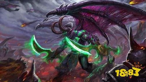 魔兽世界药剂大师任务怎么做 药剂大师任务任务流程攻略