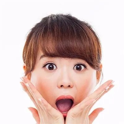 眼窝凹陷怎么办