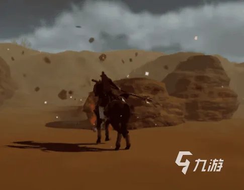 剑网3缘起天策攻略 剑网3缘起天策技能玩法介绍