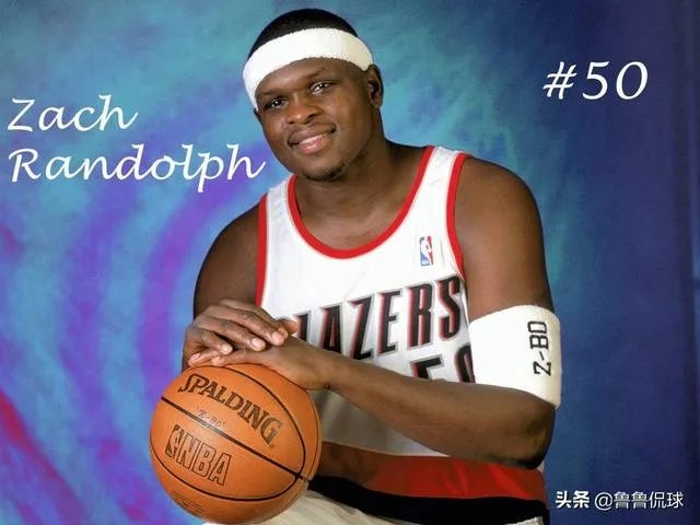 兰多夫到底有多强？