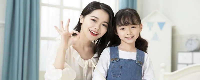 司空见惯的意思是什么 司空见惯意思是什么