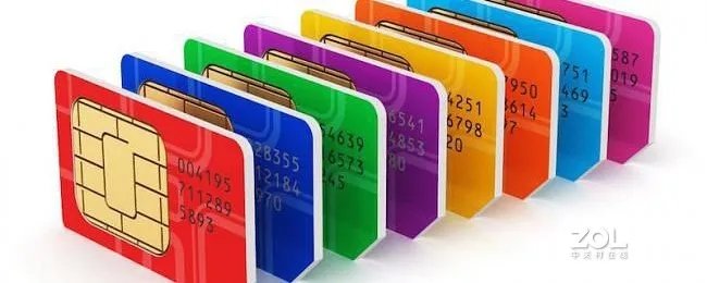 150开头的手机号码是移动的还是联通的还是电信的