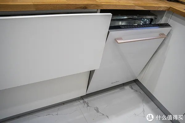 洗碗机好不好用