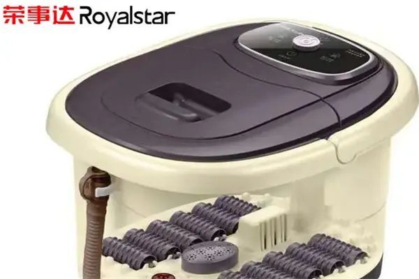 国产足浴盆十大排行榜-足浴盆十大品牌排行榜