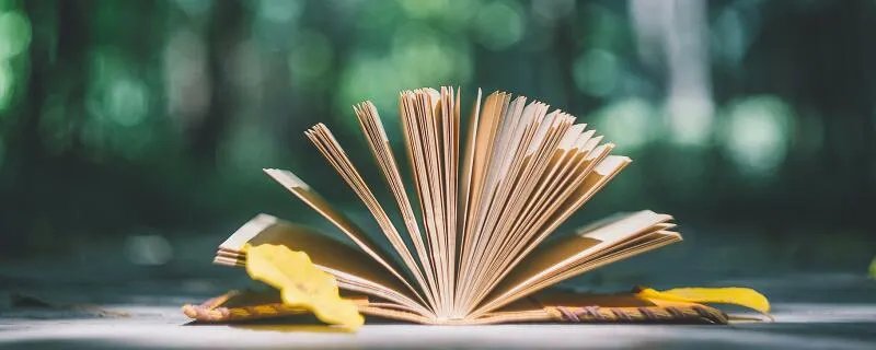 草房子好词好句