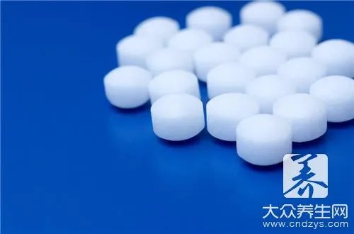 华佗膏具有什么功效？