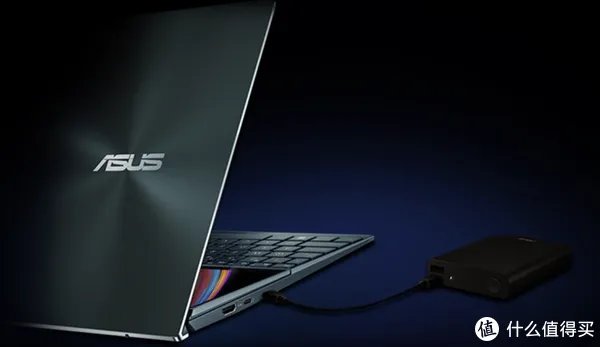 华硕笔记本电脑哪个系列最好