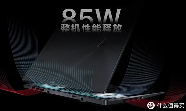 华硕笔记本电脑哪个系列最好