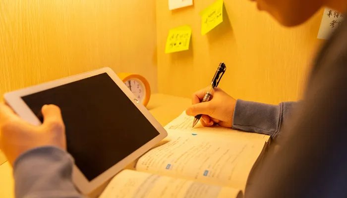 APOKIN是哪个国家的品牌