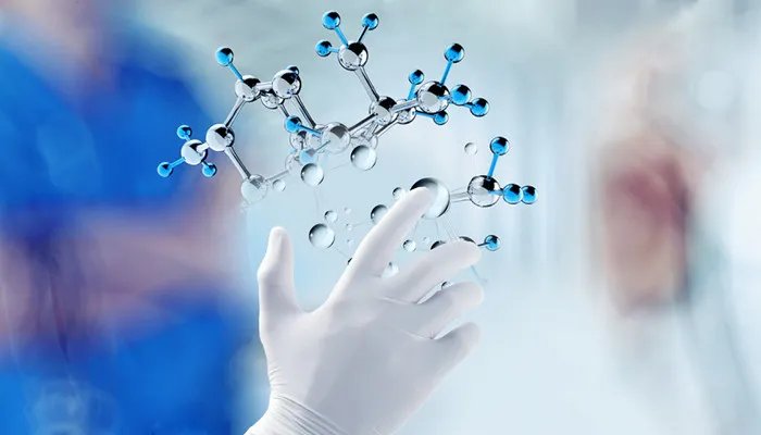 乙酸乙酯密度比水小还是大 乙酸乙酯密度比水小吗