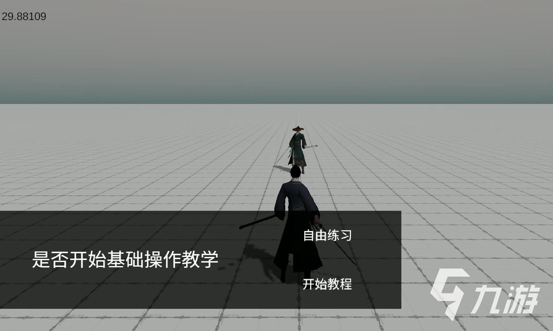 2021有哪些好玩的单机版小游戏 排行前十的单机小游戏推荐