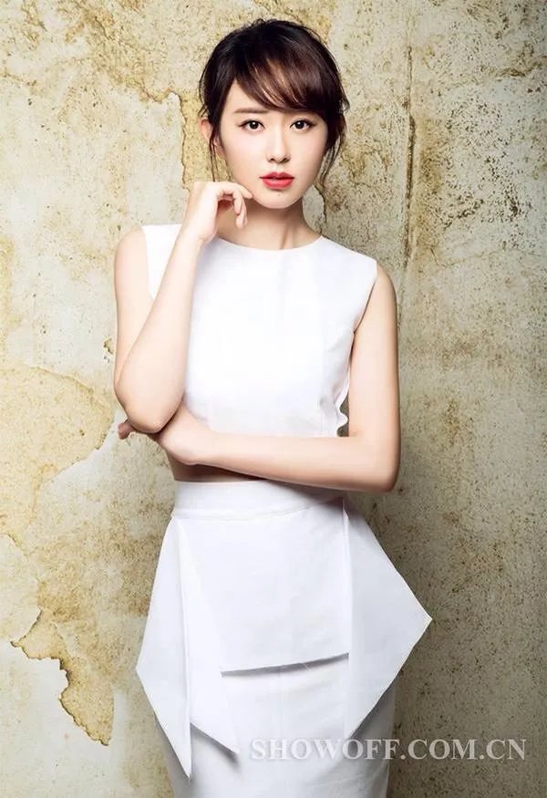 孙耀琦为什么没有大红？