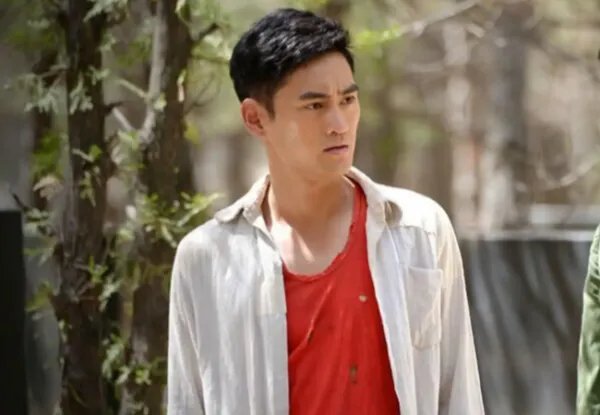 平凡的世界演员表