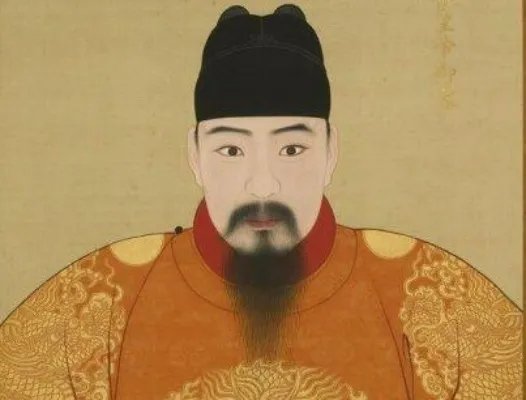 徐经、唐寅科场案是怎么回事？带来了怎样的影响？